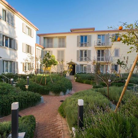 Borgo Guelfo VI Apartment Florence Exterior photo