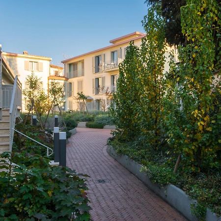 Borgo Guelfo VI Apartment Florence Exterior photo