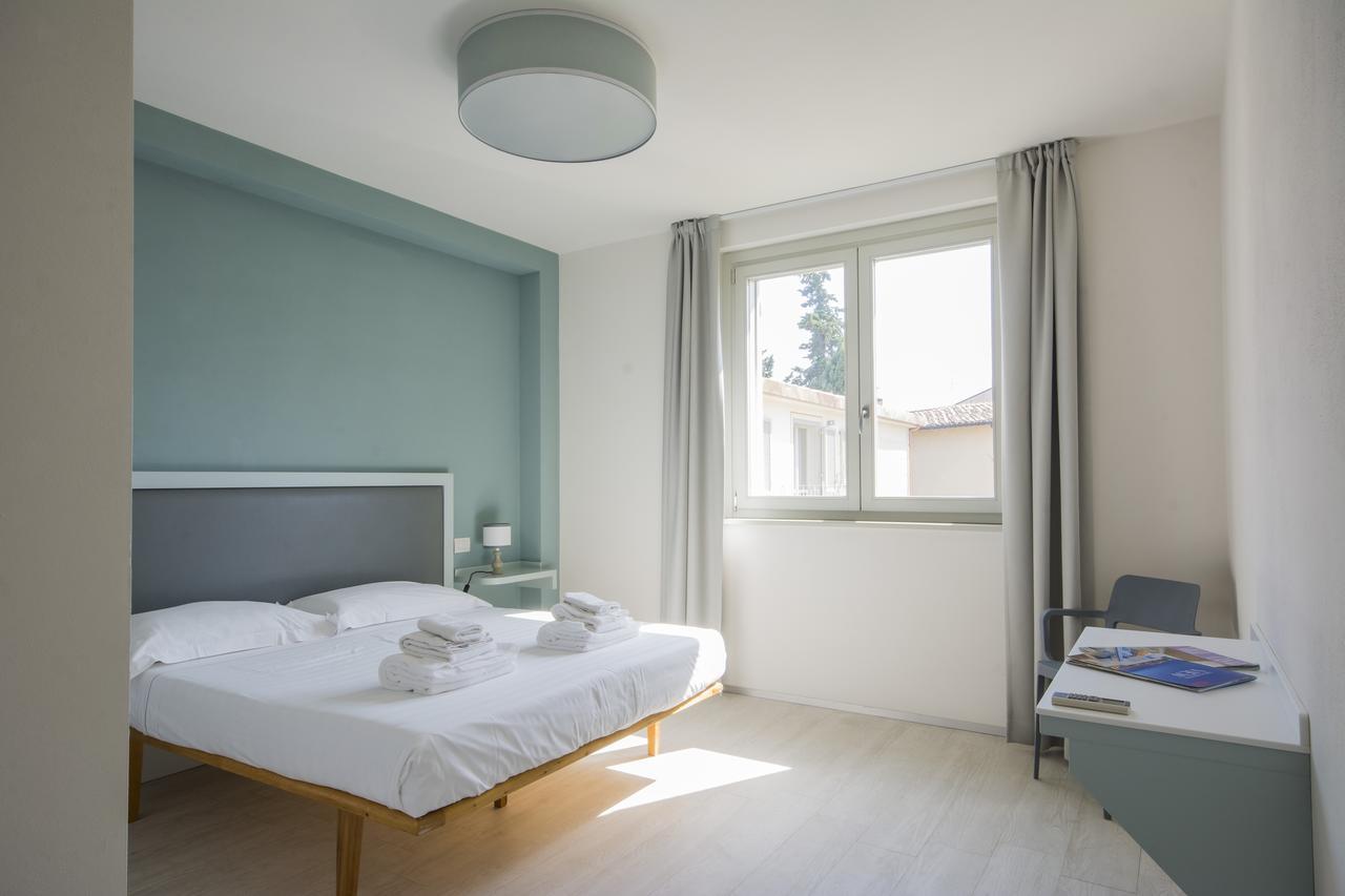 Borgo Guelfo VI Apartment Florence Exterior photo